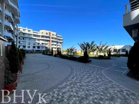 квартира за адресою Ужгород, Університетська вул., 25