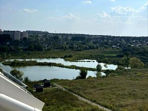 квартира по адресу Богдана Хмельницкого ул., 1з