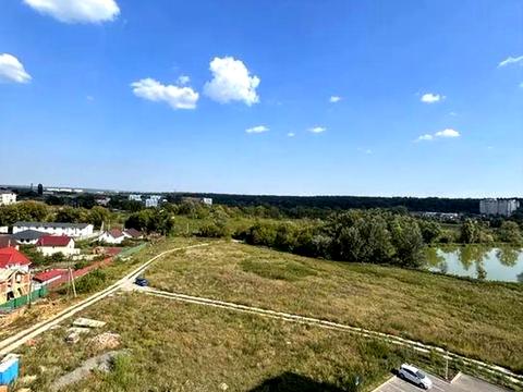 квартира по адресу Богдана Хмельницкого ул., 1з