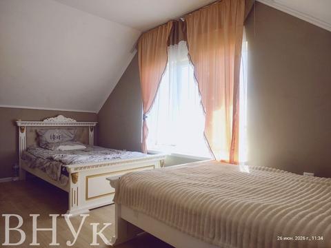 дом по адресу Корвалліська, 5