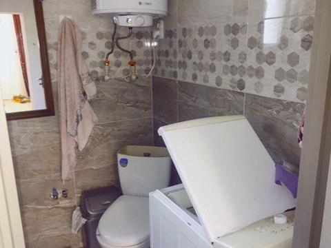 дом по адресу Корвалліська, 5