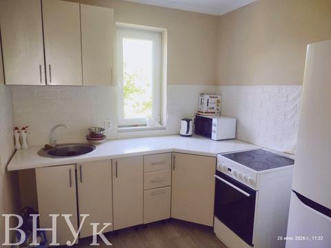 дом по адресу Корвалліська, 5