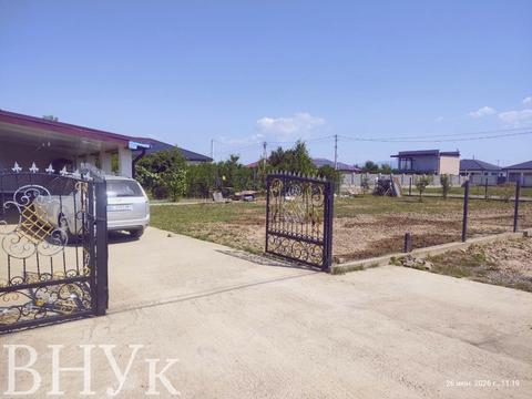 дом по адресу Корвалліська, 5