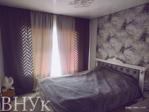 дом по адресу Корвалліська, 5
