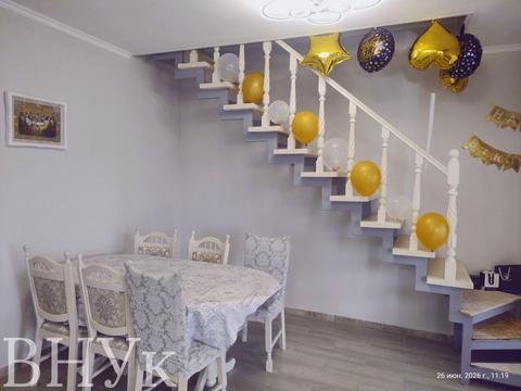 дом по адресу Корвалліська, 5