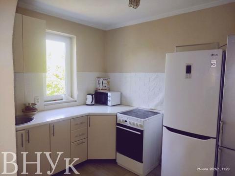 дом по адресу Корвалліська, 5