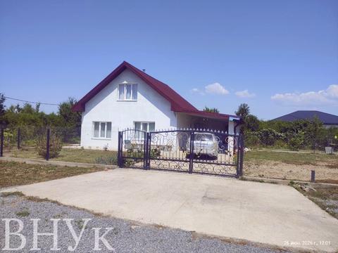 дом по адресу Корвалліська, 5