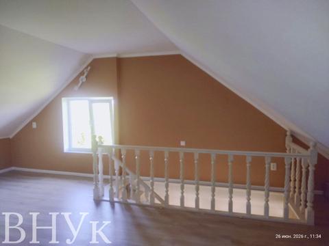 дом по адресу Корвалліська, 5