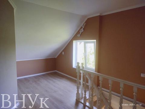 дом по адресу Корвалліська, 5