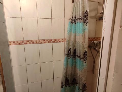 квартира за адресою Відінська вул., 19