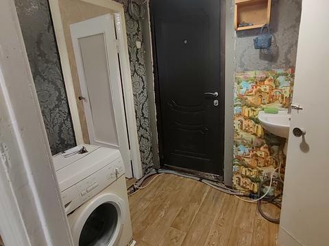 квартира за адресою Відінська вул., 19