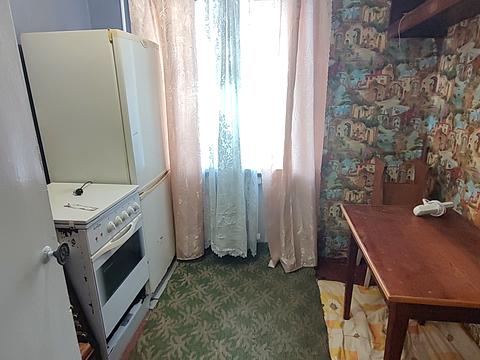 квартира за адресою Відінська вул., 19