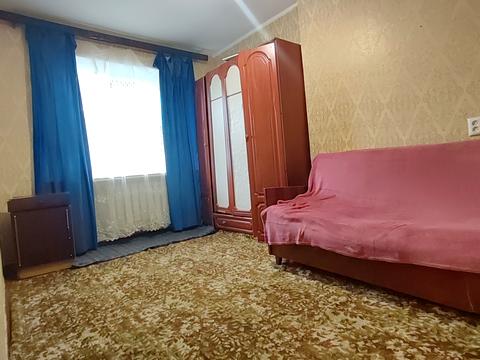 квартира за адресою Відінська вул., 19