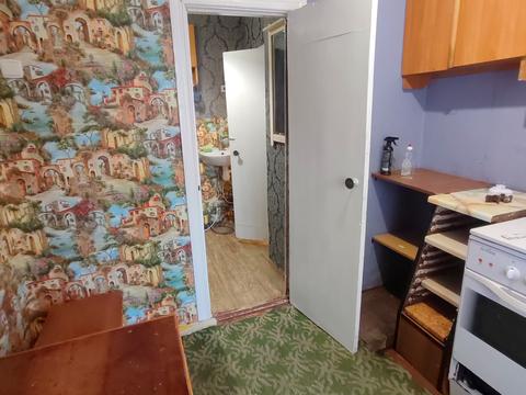 квартира за адресою Відінська вул., 19