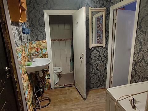 квартира за адресою Відінська вул., 19