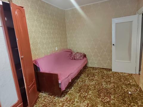 квартира за адресою Відінська вул., 19