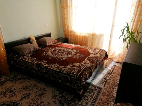квартира за адресою Богоявленський просп. (Жовтневий), 37