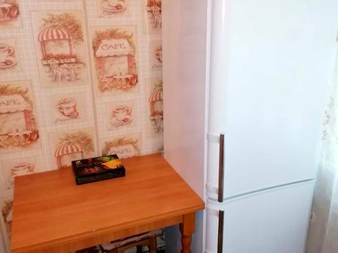 квартира за адресою Богоявленський просп. (Жовтневий), 37