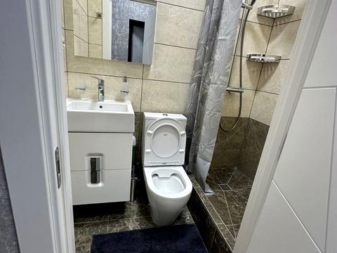 квартира по адресу Украинского Возродження ул. (Бударіна), 3-Б