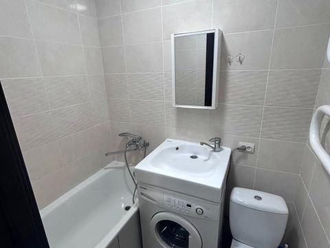 квартира за адресою Миру просп., 60/2
