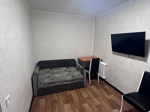 квартира за адресою Миру просп., 60/2