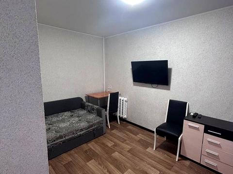 квартира за адресою Миру просп., 60/2