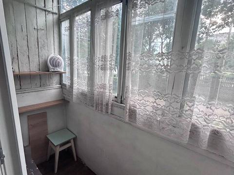 квартира за адресою Миру просп., 60/2