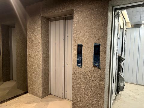 квартира за адресою Слов'янська набережна вул., 23-Б