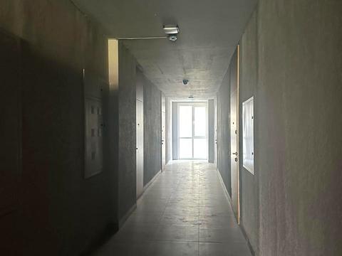квартира за адресою Сонячна вул., (Будинок 1)