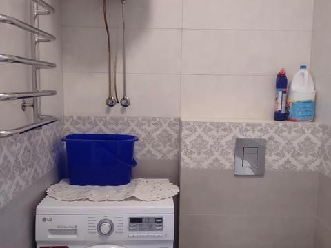 квартира за адресою Валерія Самофалова вул. (Каманіна), 16а/2