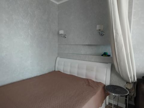 квартира за адресою Валерія Самофалова вул. (Каманіна), 16а/2