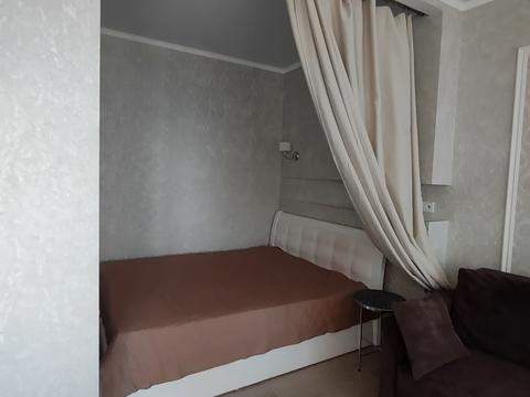 квартира за адресою Валерія Самофалова вул. (Каманіна), 16а/2
