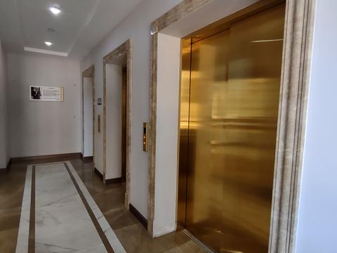 квартира за адресою Валерія Самофалова вул. (Каманіна), 16а/2