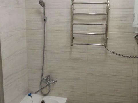 квартира за адресою Київ, Українська вул., (Будинок 2)