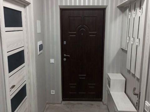 квартира за адресою Київ, Українська вул., (Будинок 2)