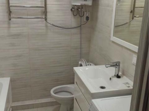квартира за адресою Київ, Українська вул., (Будинок 2)