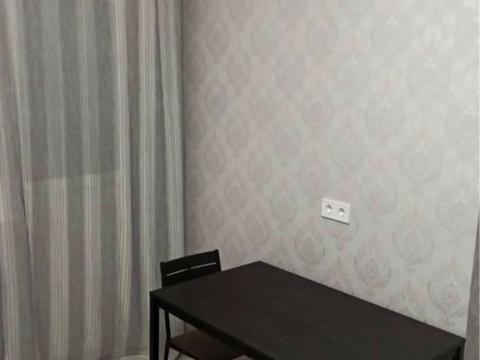 квартира за адресою Київ, Українська вул., (Будинок 2)