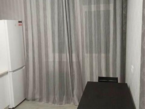 квартира за адресою Київ, Українська вул., (Будинок 2)