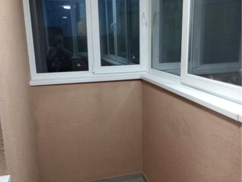 квартира за адресою Київ, Українська вул., (Будинок 2)