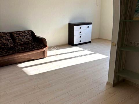 квартира за адресою Наталії Ужвій вул., 80