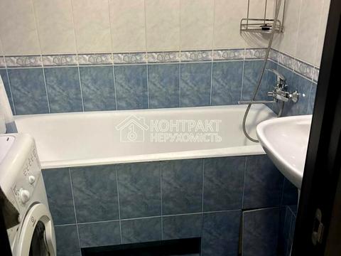 квартира за адресою Наталії Ужвій вул., 80