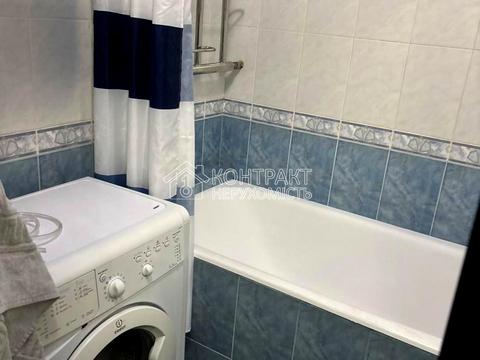квартира за адресою Наталії Ужвій вул., 80