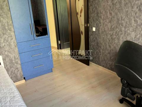 квартира за адресою Наталії Ужвій вул., 80