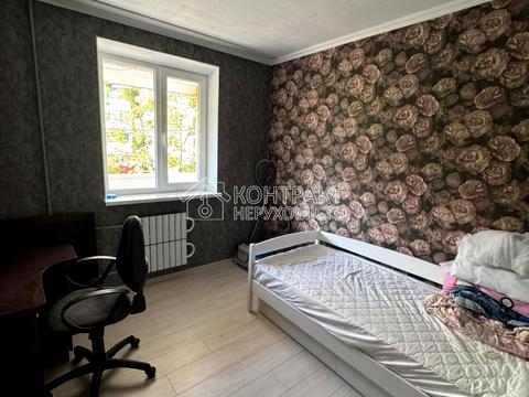 квартира за адресою Наталії Ужвій вул., 80