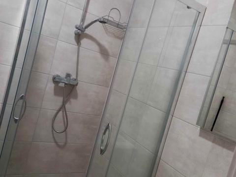 квартира по адресу Салютная ул., 2к7