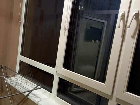 квартира по адресу Салютная ул., 2к7