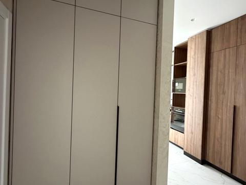 квартира по адресу Капушанская ул., (Будинок А05)