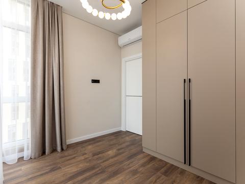 квартира за адресою Краснова вул., (65 перлина)