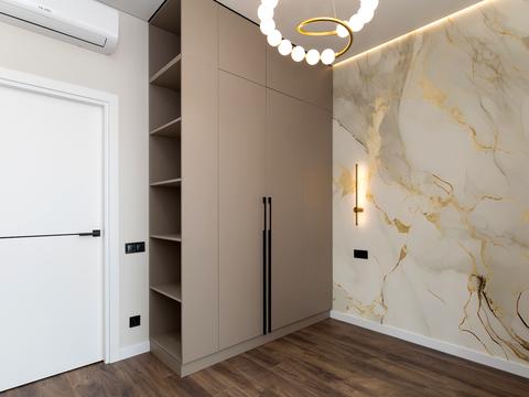квартира за адресою Краснова вул., (65 перлина)