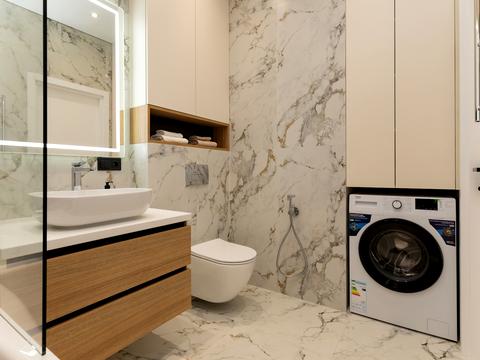 квартира за адресою Краснова вул., (65 перлина)